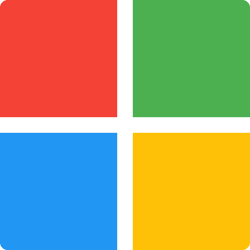 microsoft_logo