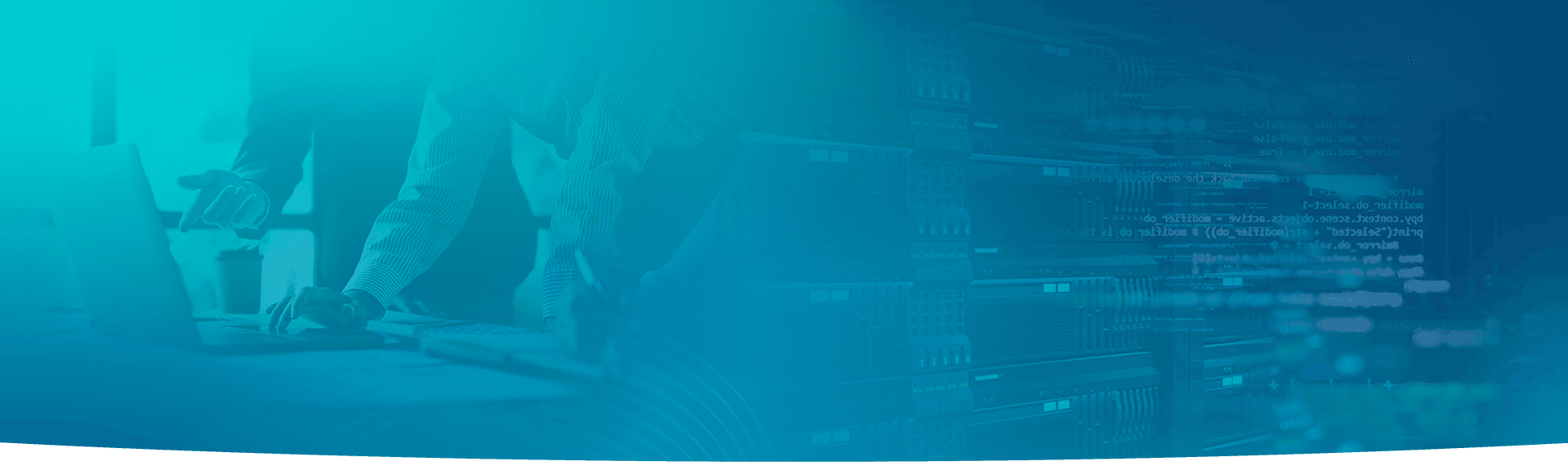 nextract_banner