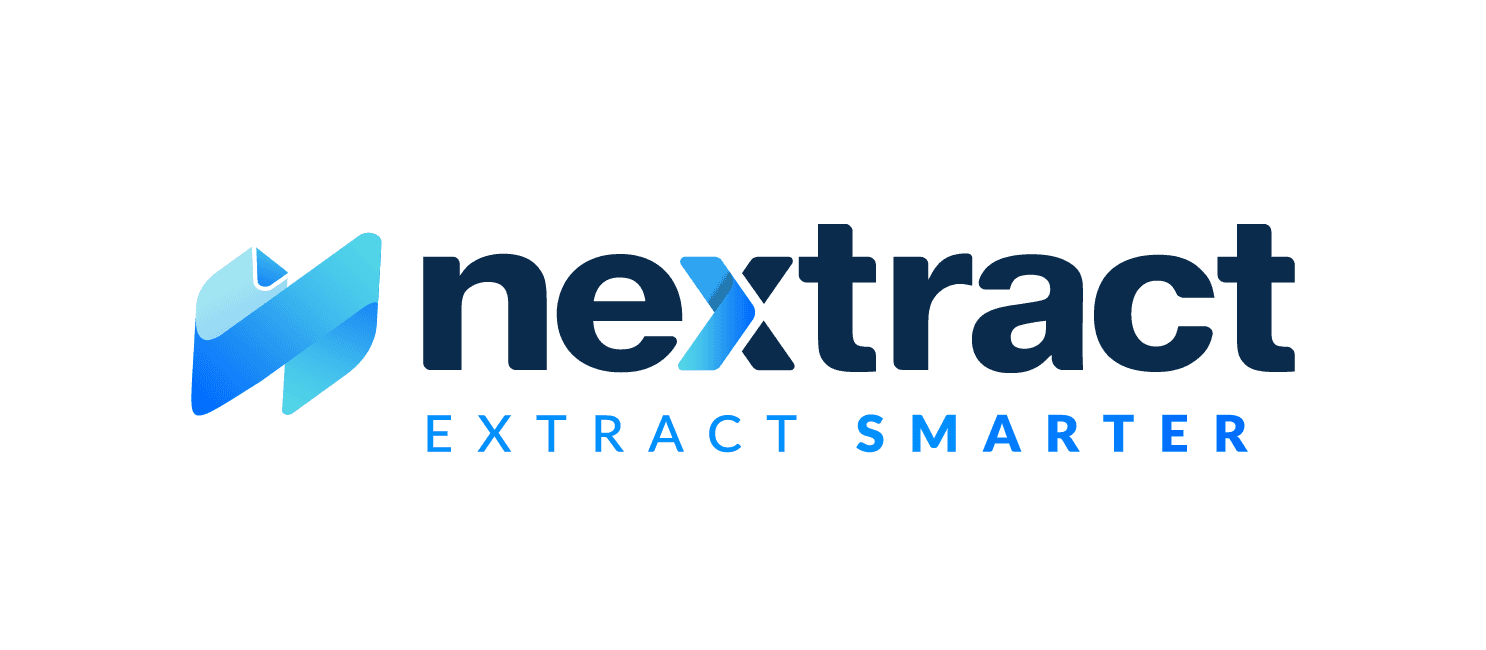 nextract_logo
