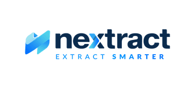 evolvenx_logo